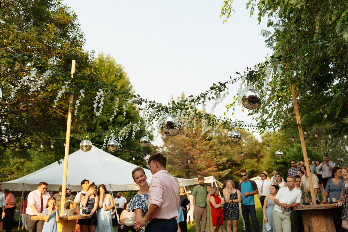 McMurrin Wedding -516