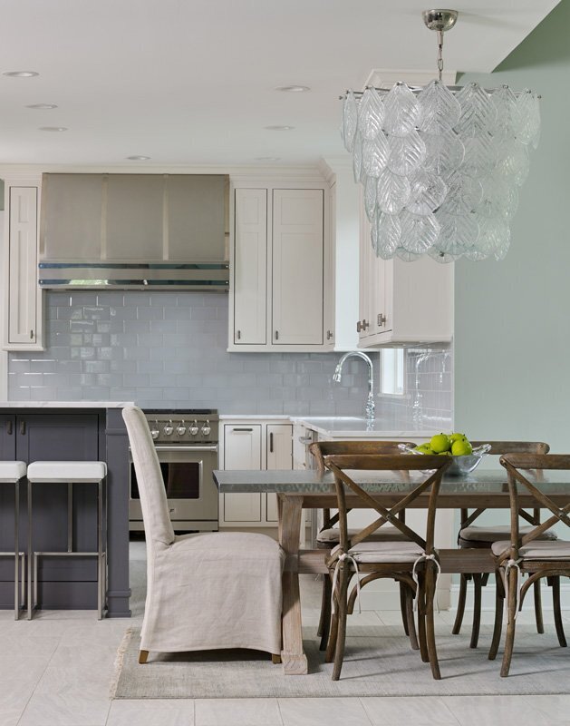 Curtis_Kitchen04 (1)