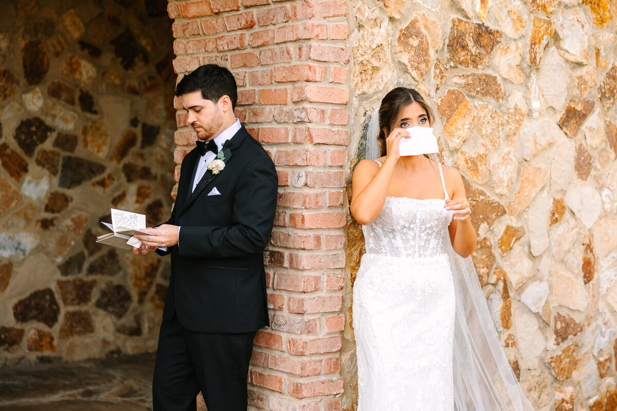 Bella-Collina-Wedding-2025-60