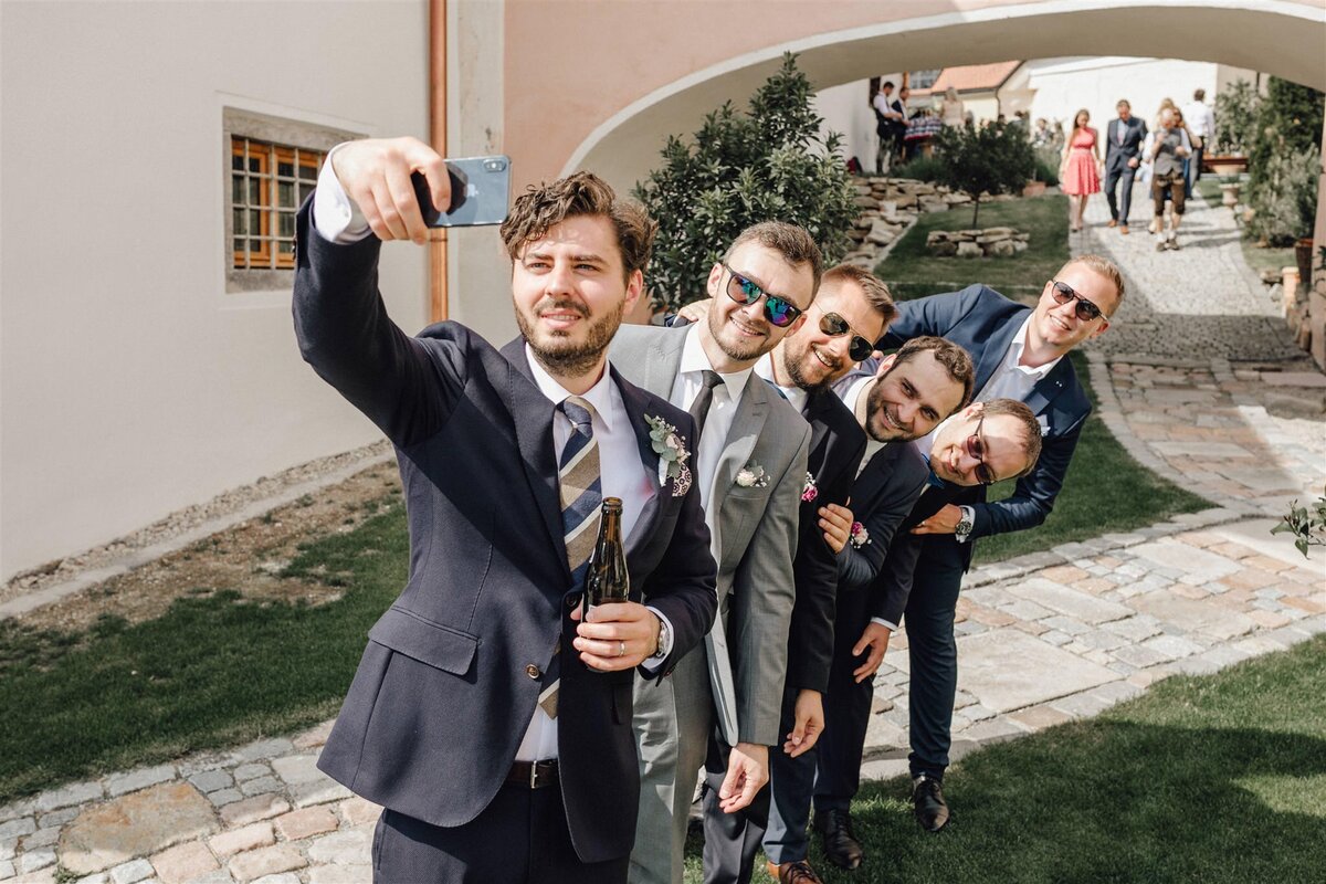 Fotograf-Passau-Wedding-Hochzeit-Film-Foto