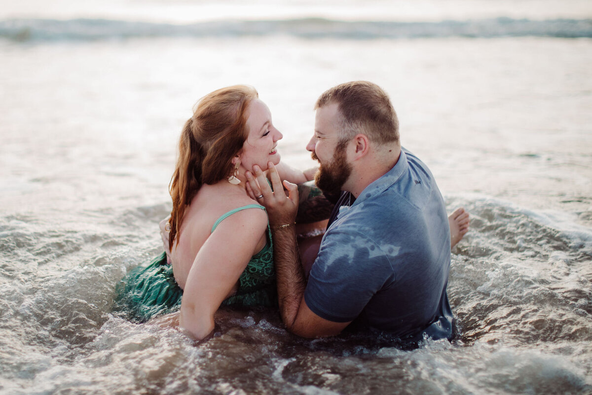 south-padre-island-engagement-photographer-8