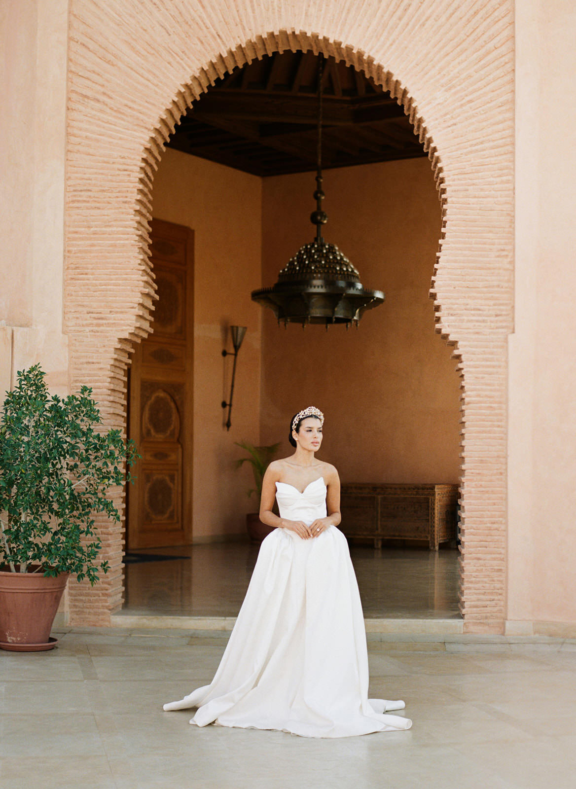 Morocco-wedding-photographer002