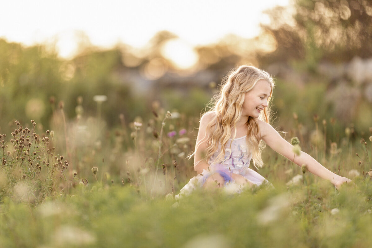 Angela Greenlaw Photography Cape Cod Family Photographer -721