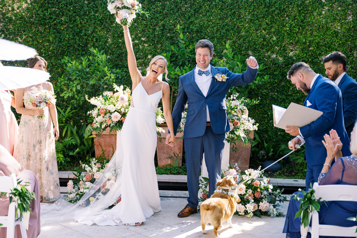 Chelsea & Chris Wedding Arika Jordan Photography LLC-672