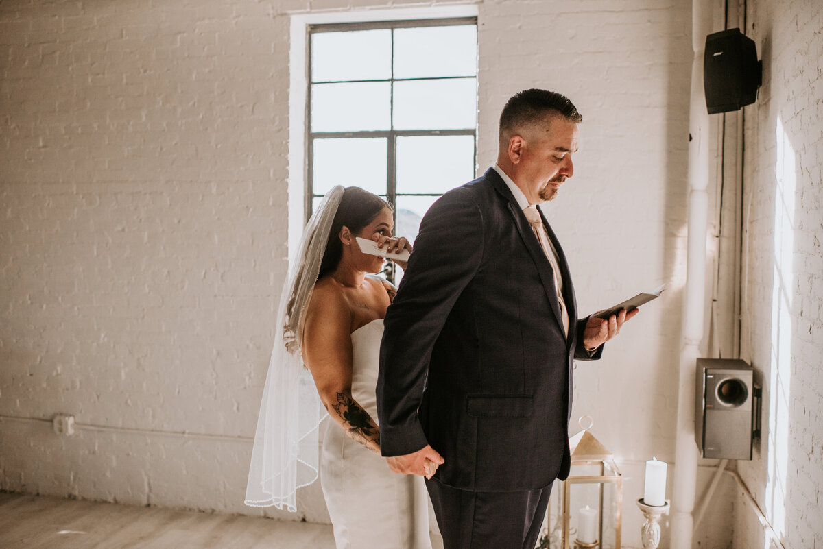 KM.Wedding2024.AlexisFrazierPhotography-263