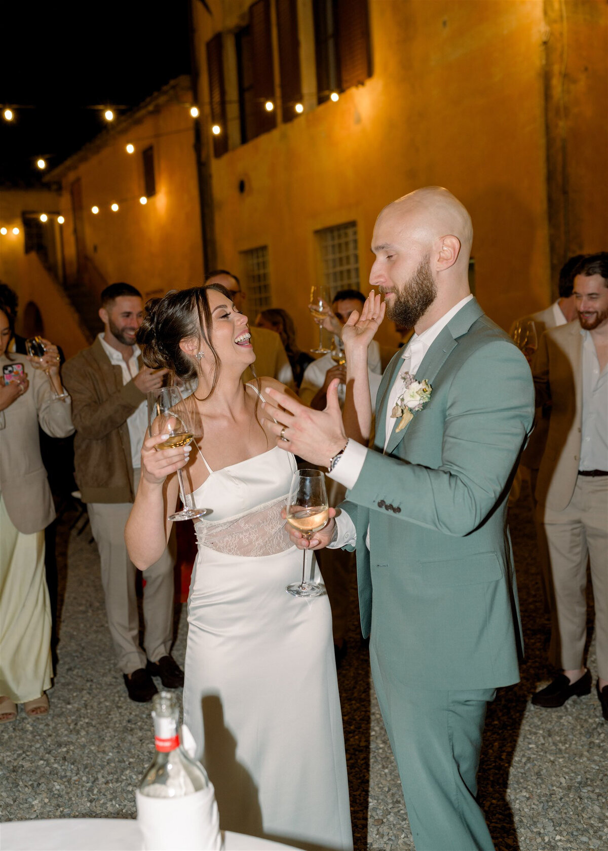 Tuscany Wedding Jamie and Brandon Lauren Fair_Websize_261