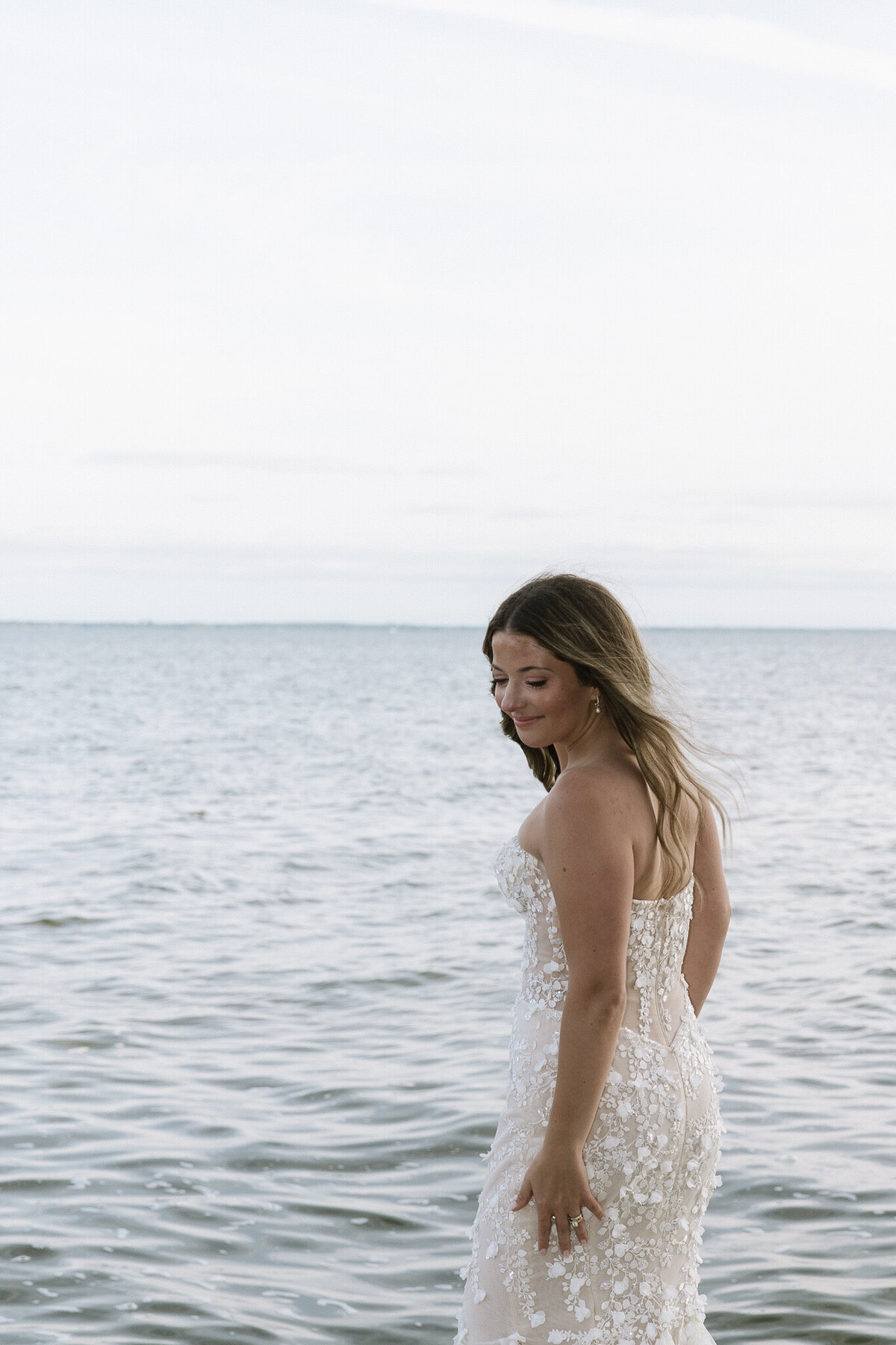 RevelWoodsPhoto-JensenPreviews-7105