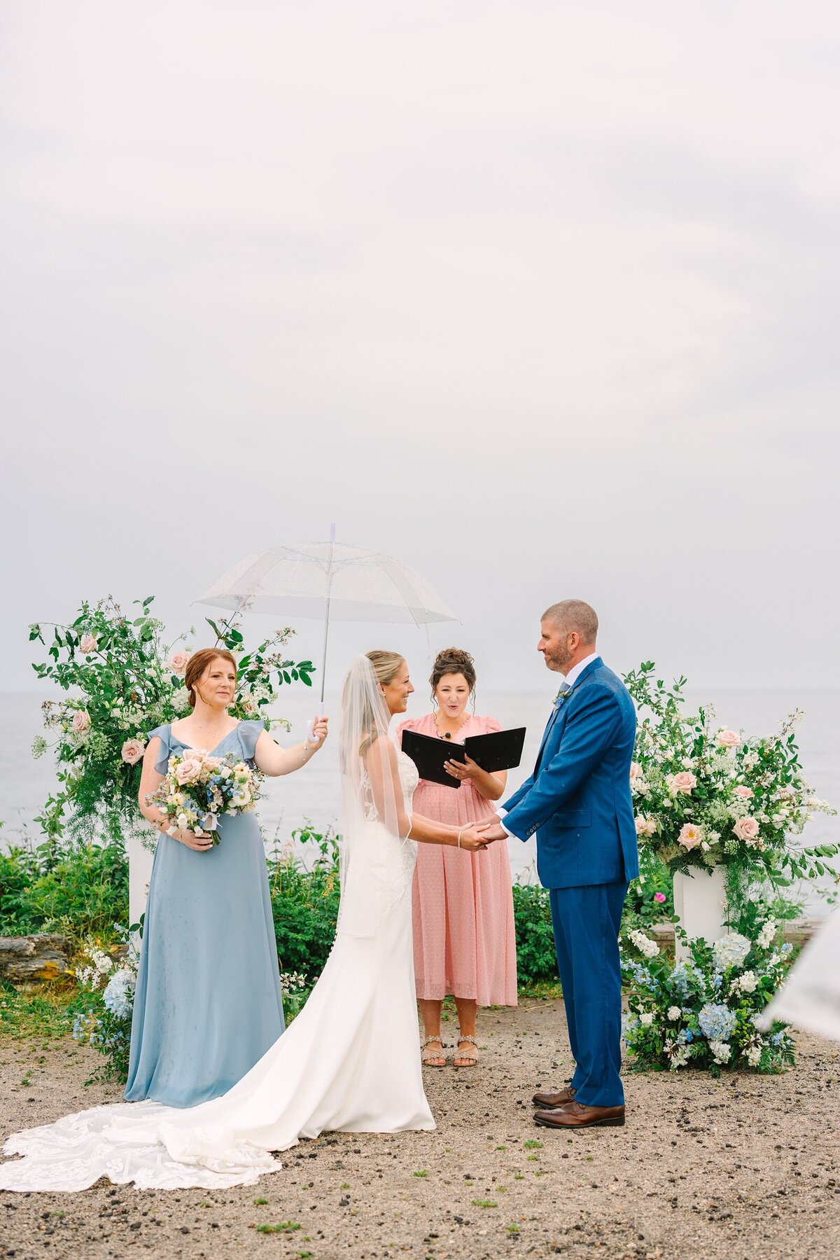 Classic_Coastal_Maine_Wedding_Two_Lights_State_Park_Ocean_Gateway_Photography_0041