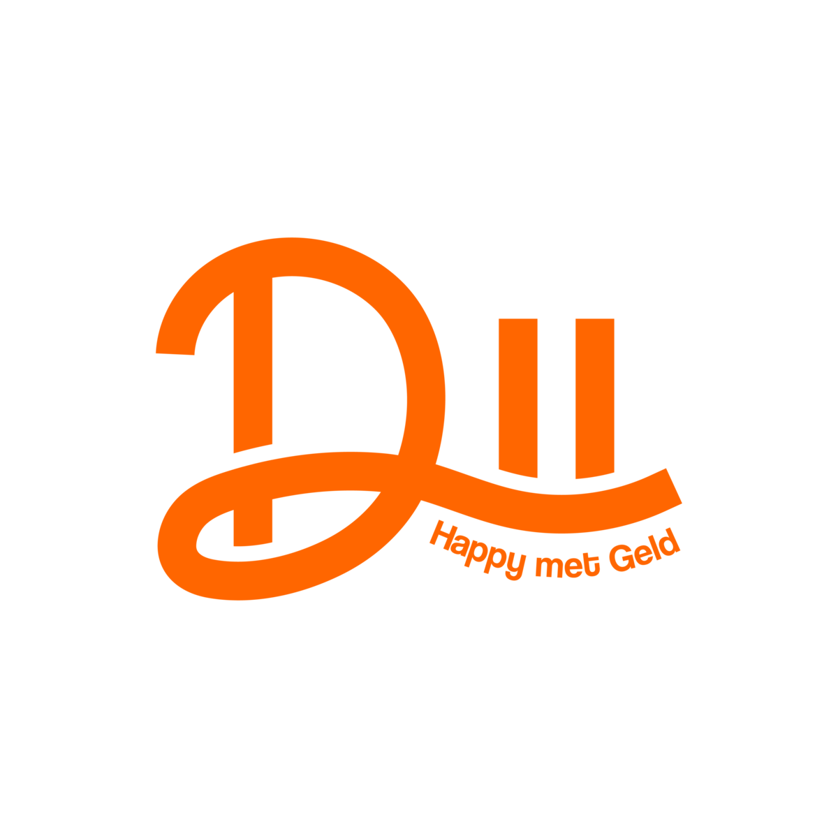 Merkicoon oranje@300x-8