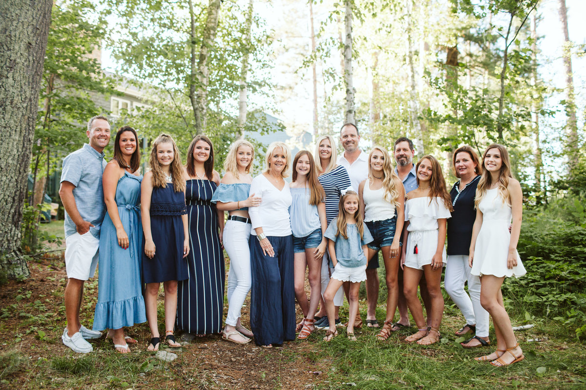 Drouin Fam 2018-84