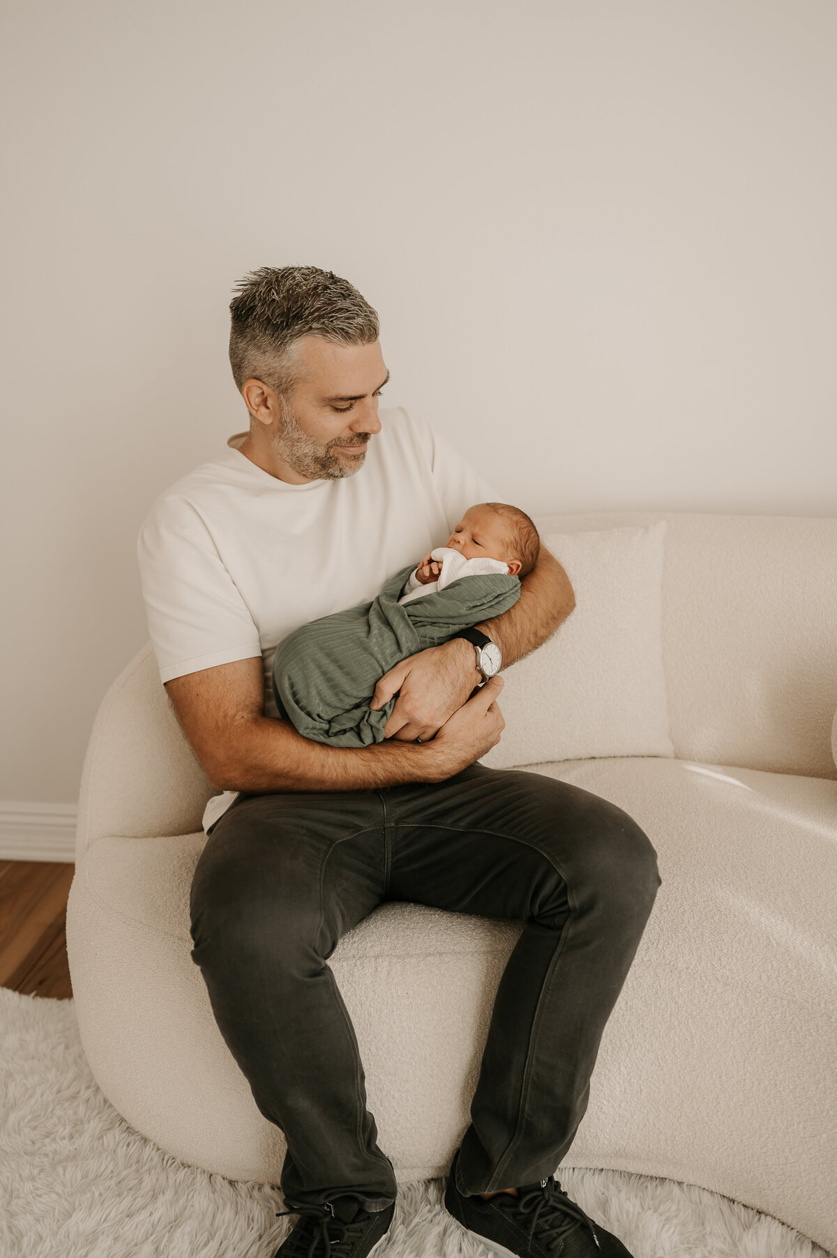 carson.newborn-32