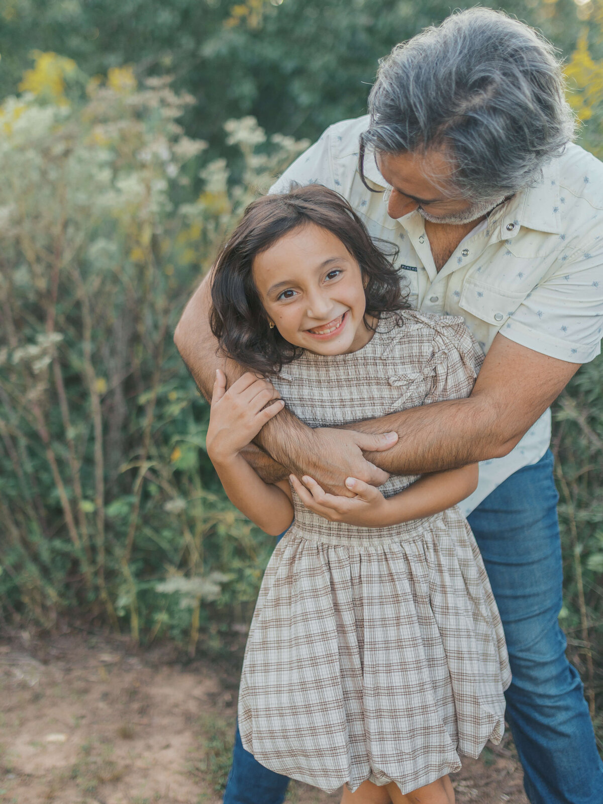lauricella2025denayshookphotography-AlpharettaFamilyPhotographer5V2A6392GarrardLandingParkFamilySession