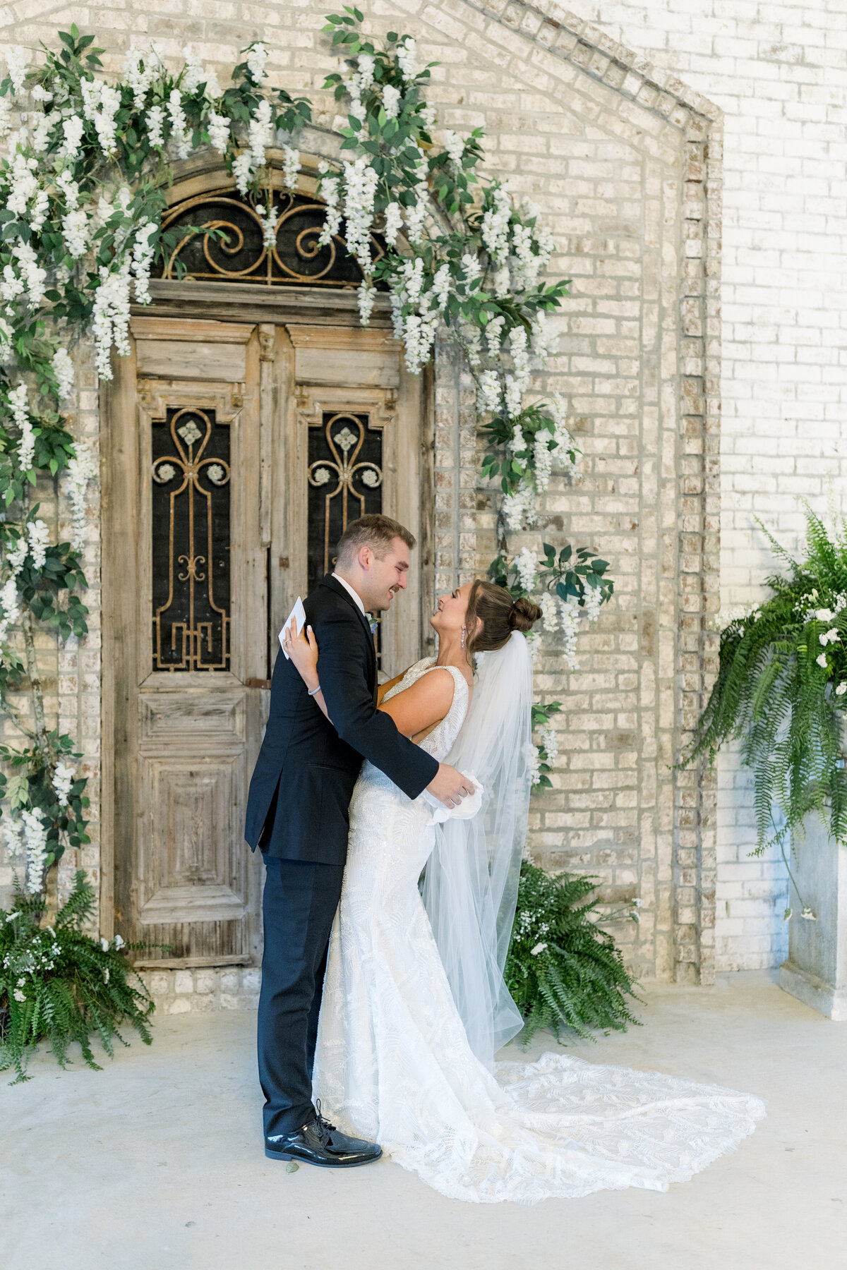 Mississippi-Wedding-Photographer-18