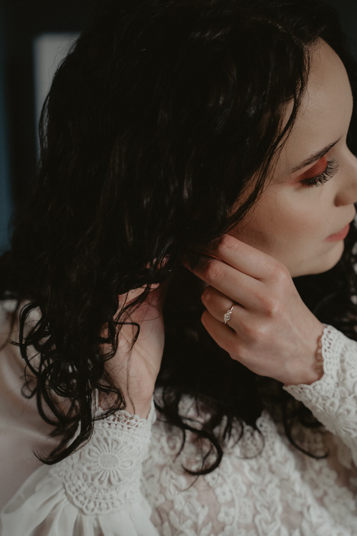 ElinJoakim-12okt2024-44