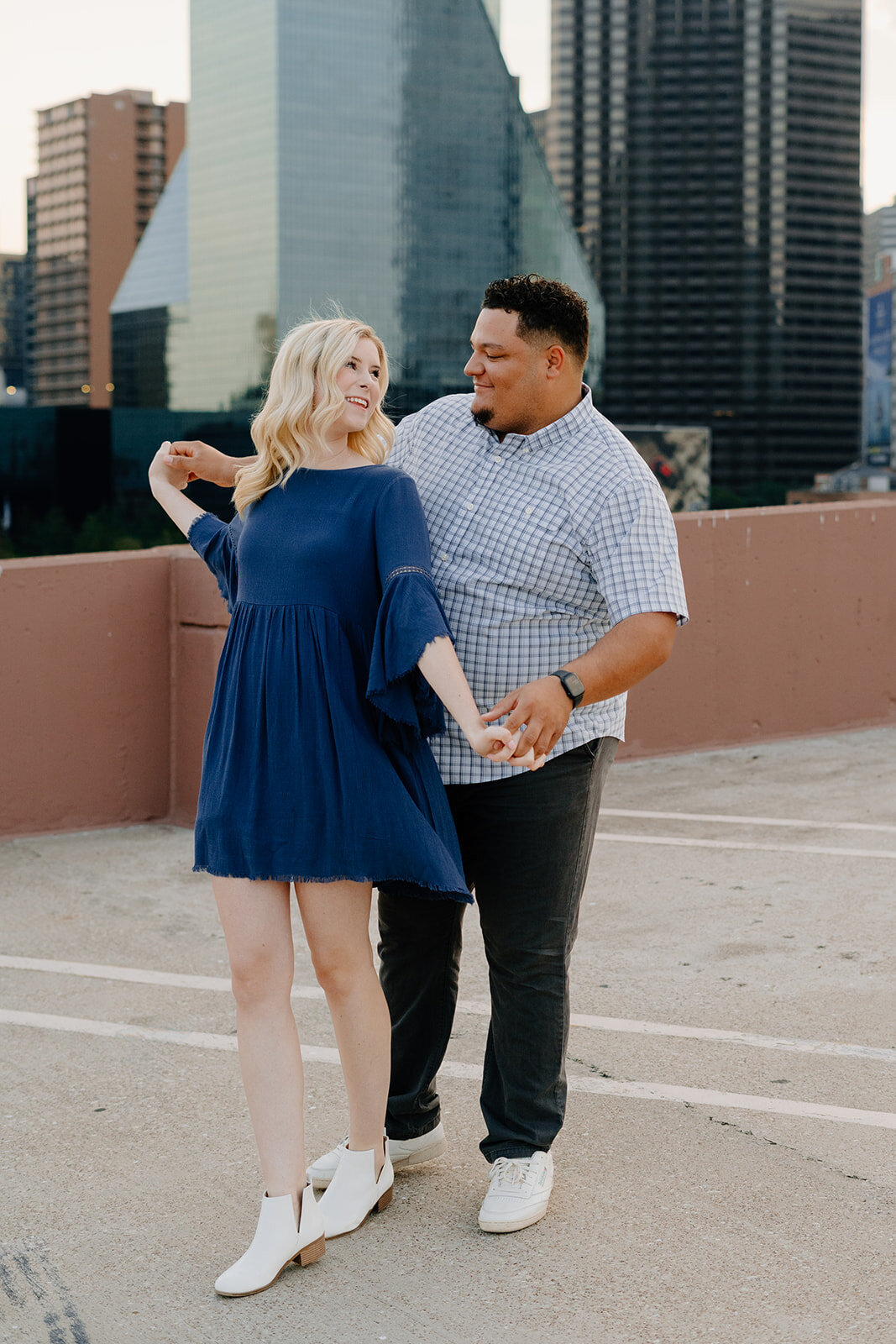 Downtown-Dallas-Engagements-24