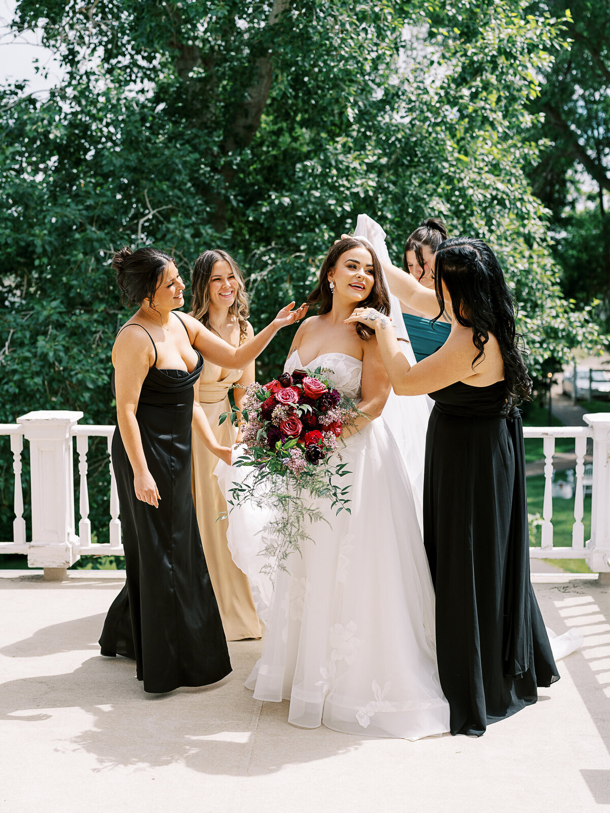 allieandkevwedding-70