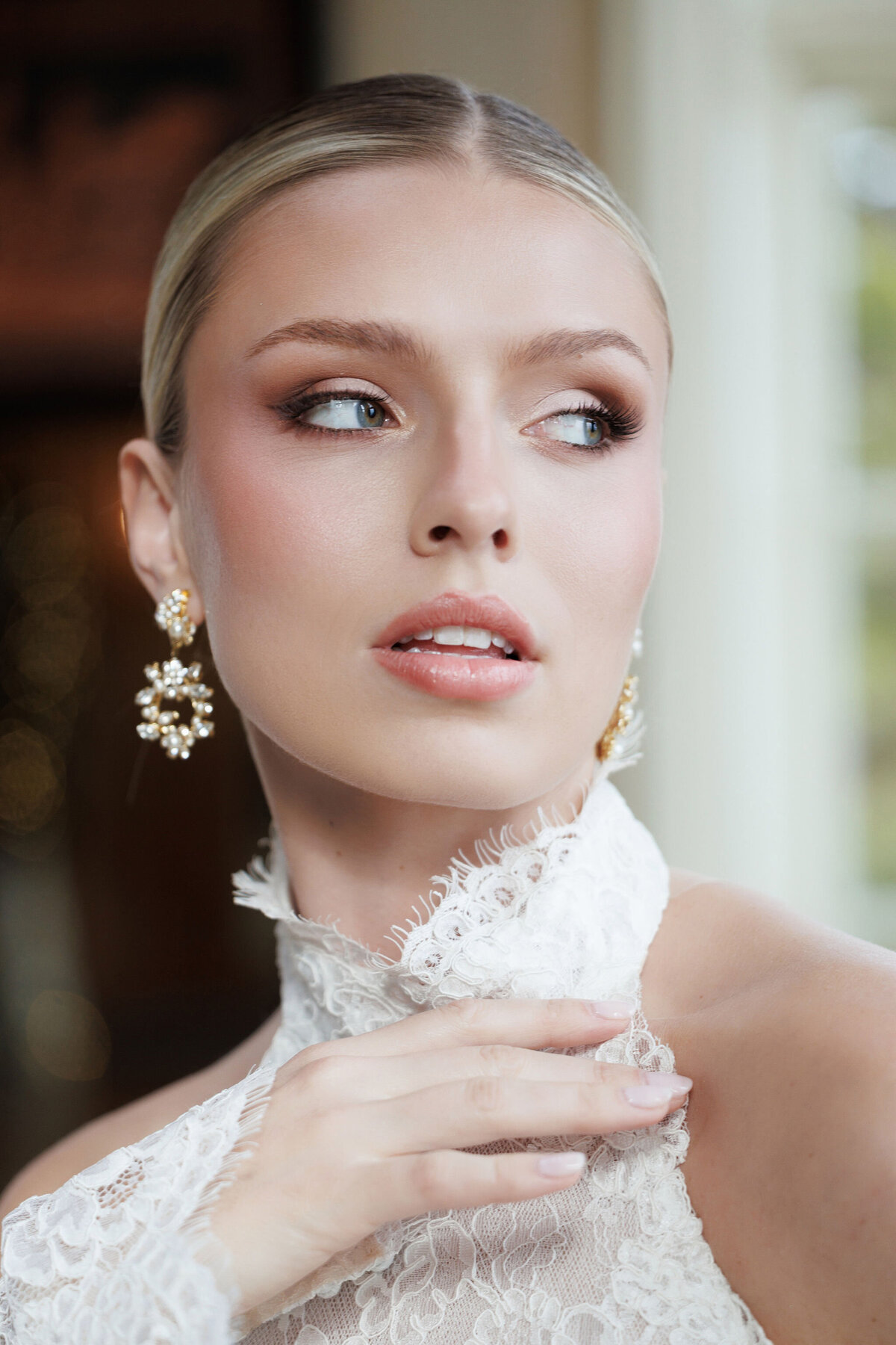 Mikayla-Gold-Photography-65