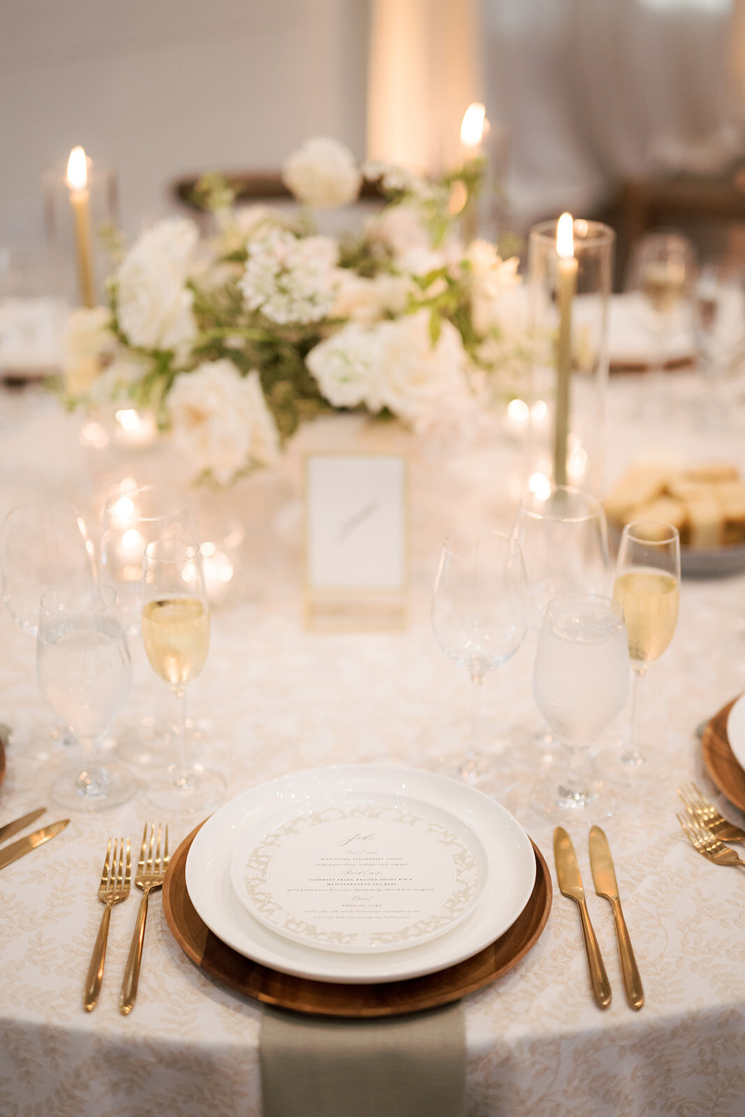 lambwedding_moffitphoto719