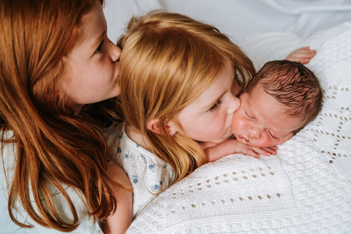 newborn-baby-photographer-home-shoot-zoecphotography-buckinghamshire-18