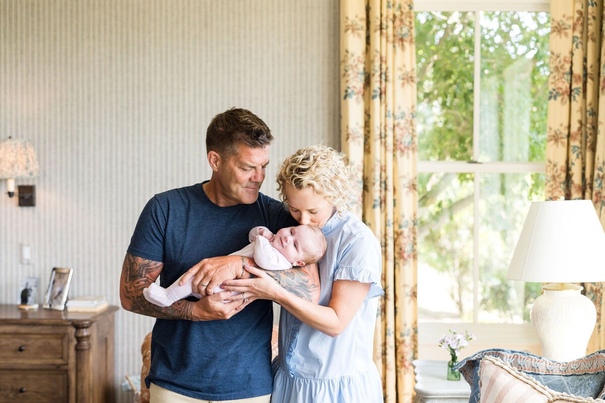 natural-light-newborn-session-austin (19)