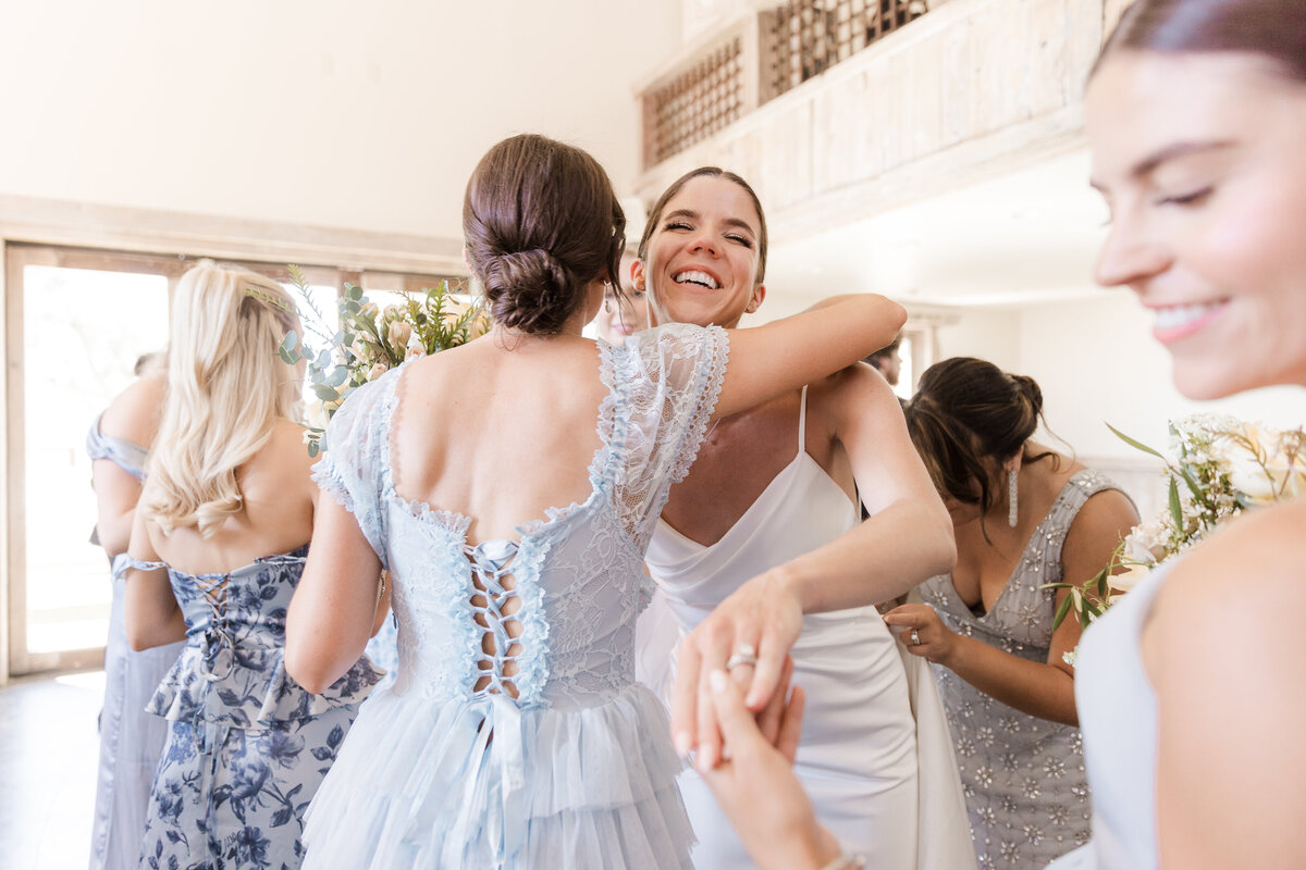 ES-Cielo-Farms-Malibu-Wedding-Photography-903