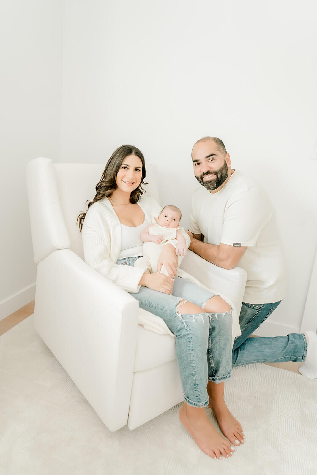 Livermore-Newborn-Photographer-01073