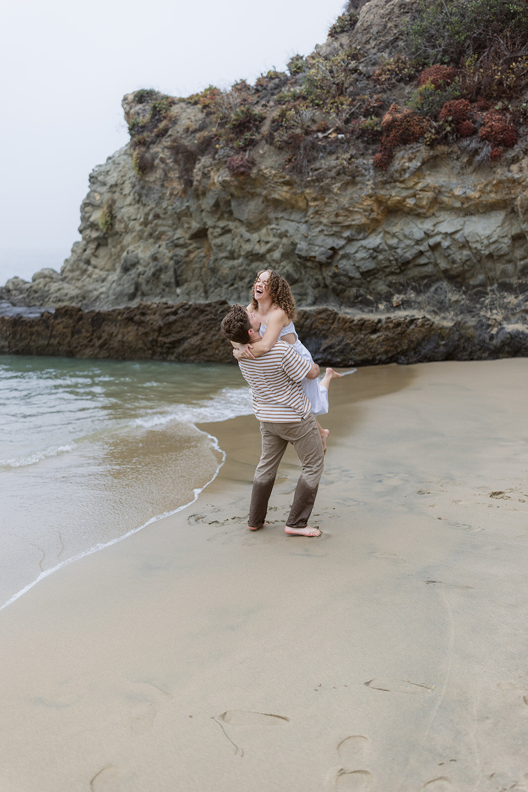 T+Aengagement2024-7551_websize