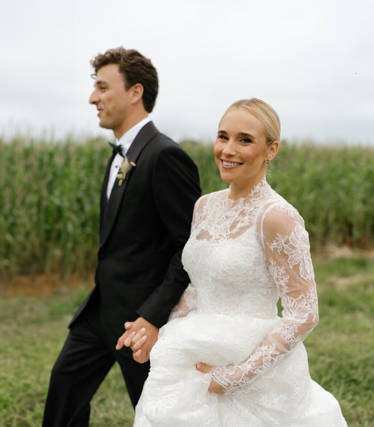 145_Luxury_Tented_Wedding_Westerly_35.JPG