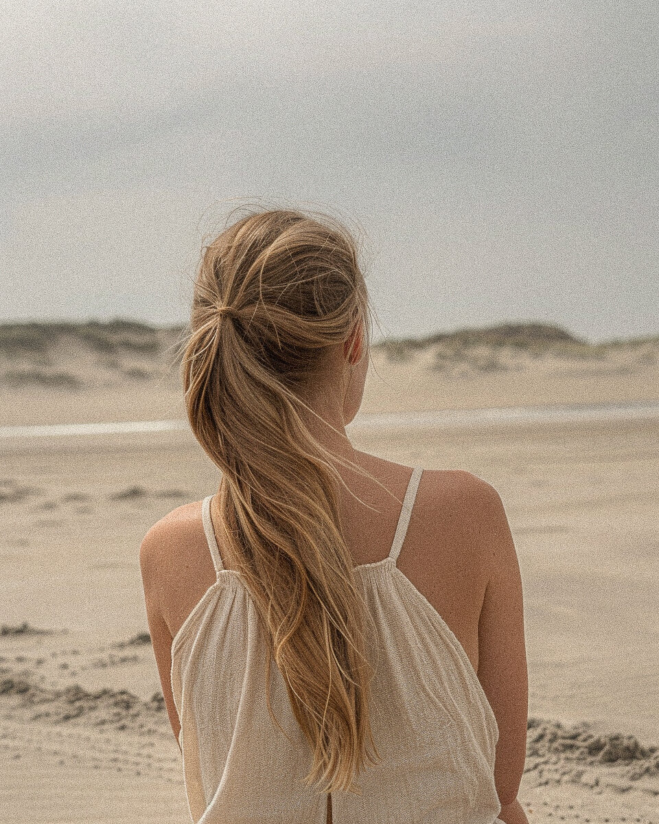 d9aba98d-47d1-4a35-a974-a54ce71bf9c0