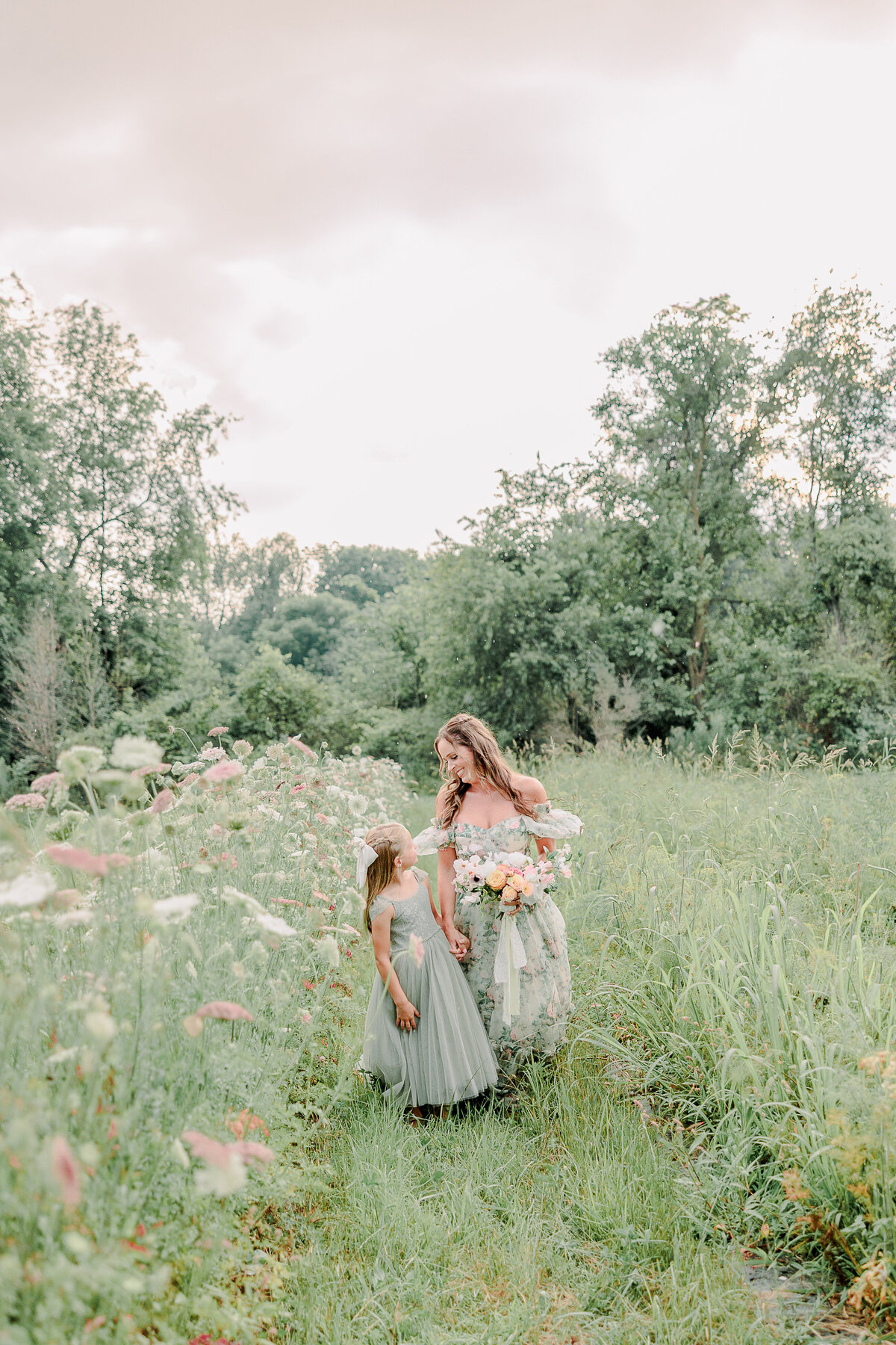 wisconsin motherhood photographer-6