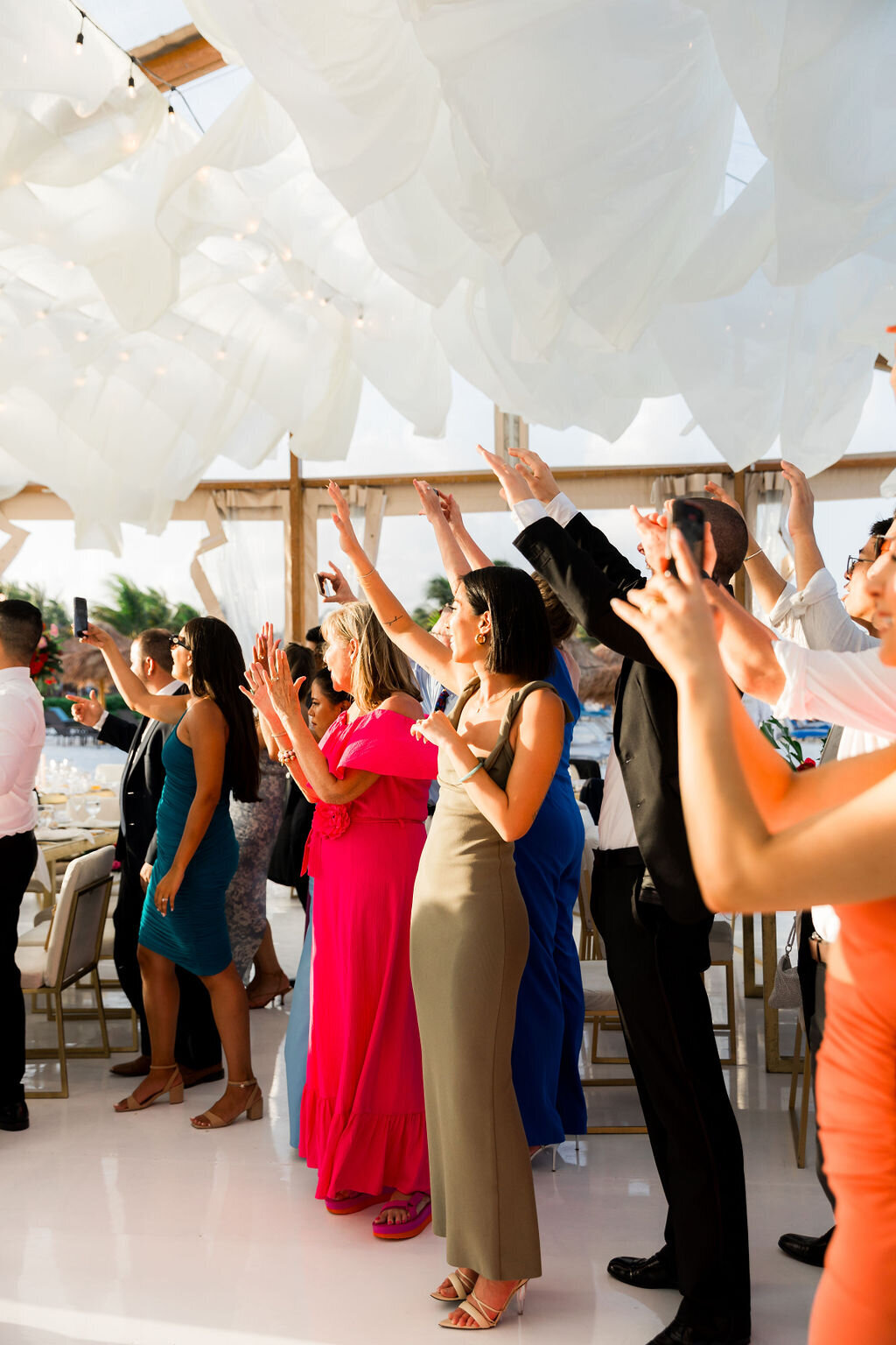 fairmont-mayakoba-wedding-reception-4