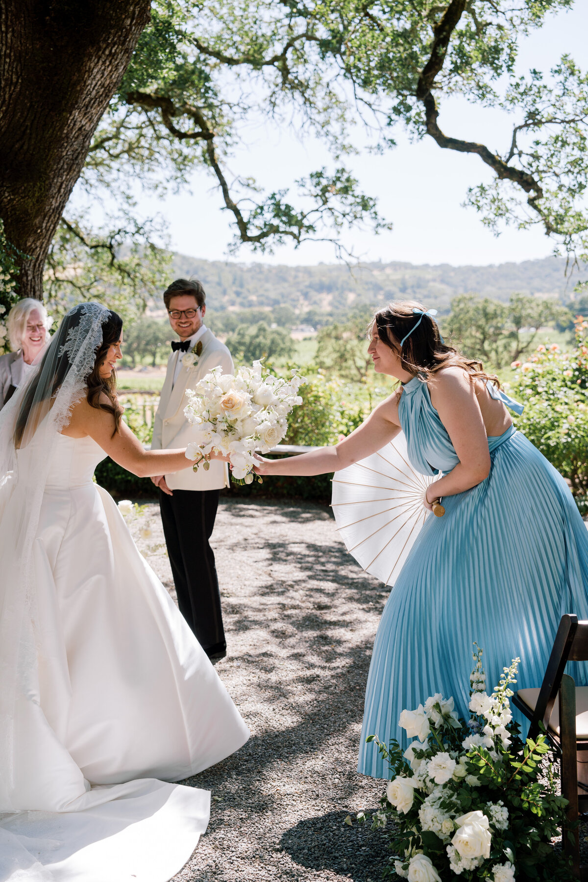 NatalieMax-Wedding-crystalkphotos-305