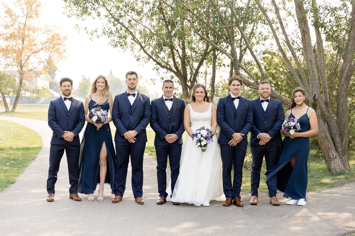 saint albert wedding couples photographer kinsmen club st. albert dani alyssa photo (11)