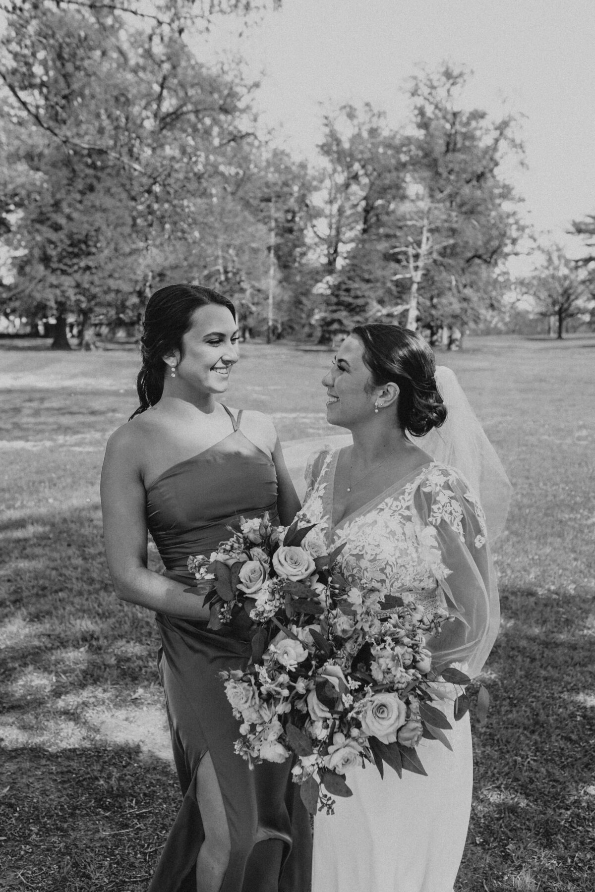 MILLS-GROSS.WEDDING-SPCC-brdlprty-43