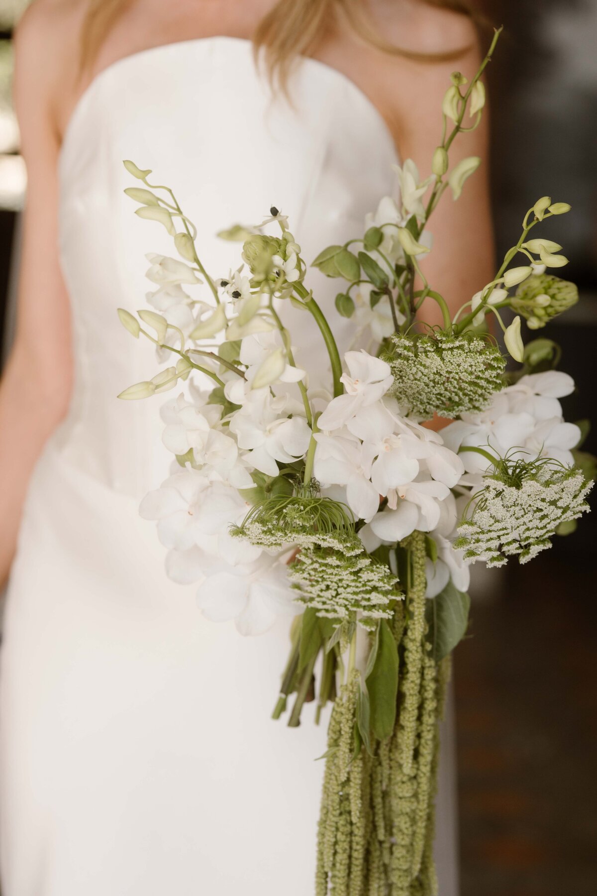 Wedding_Photographer_Esther_Chateau_Martinay-39