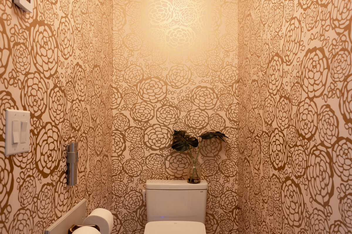 KatCoInteriors-Tiessen-Ensuite-23