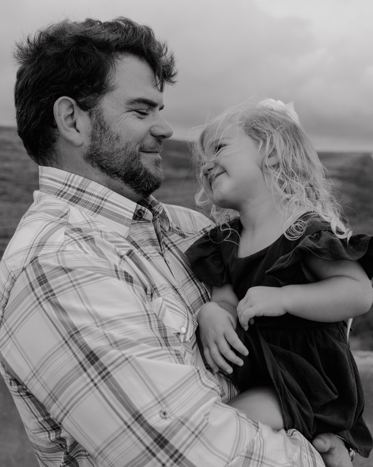 storytelling-photos-of-family-spokane