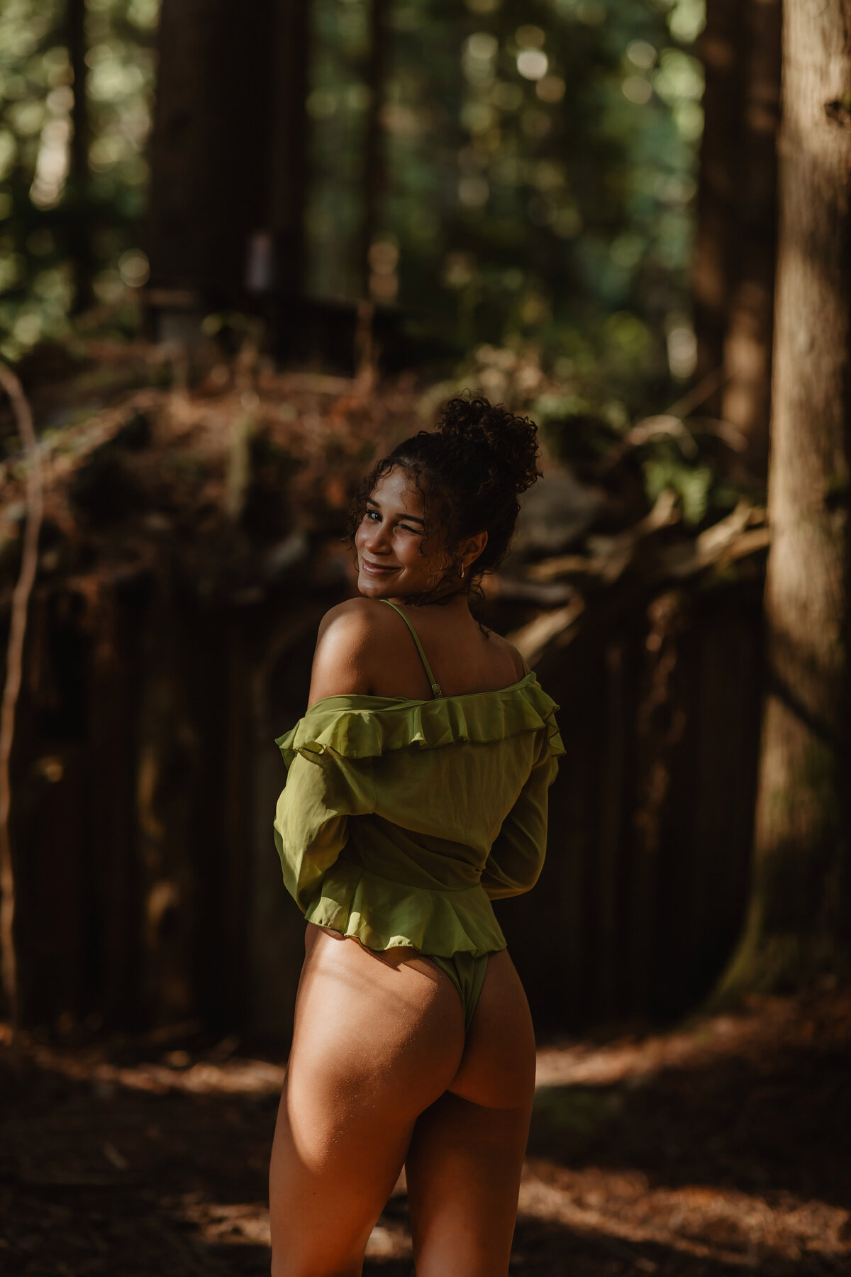 indi_mushroom_cabin_161