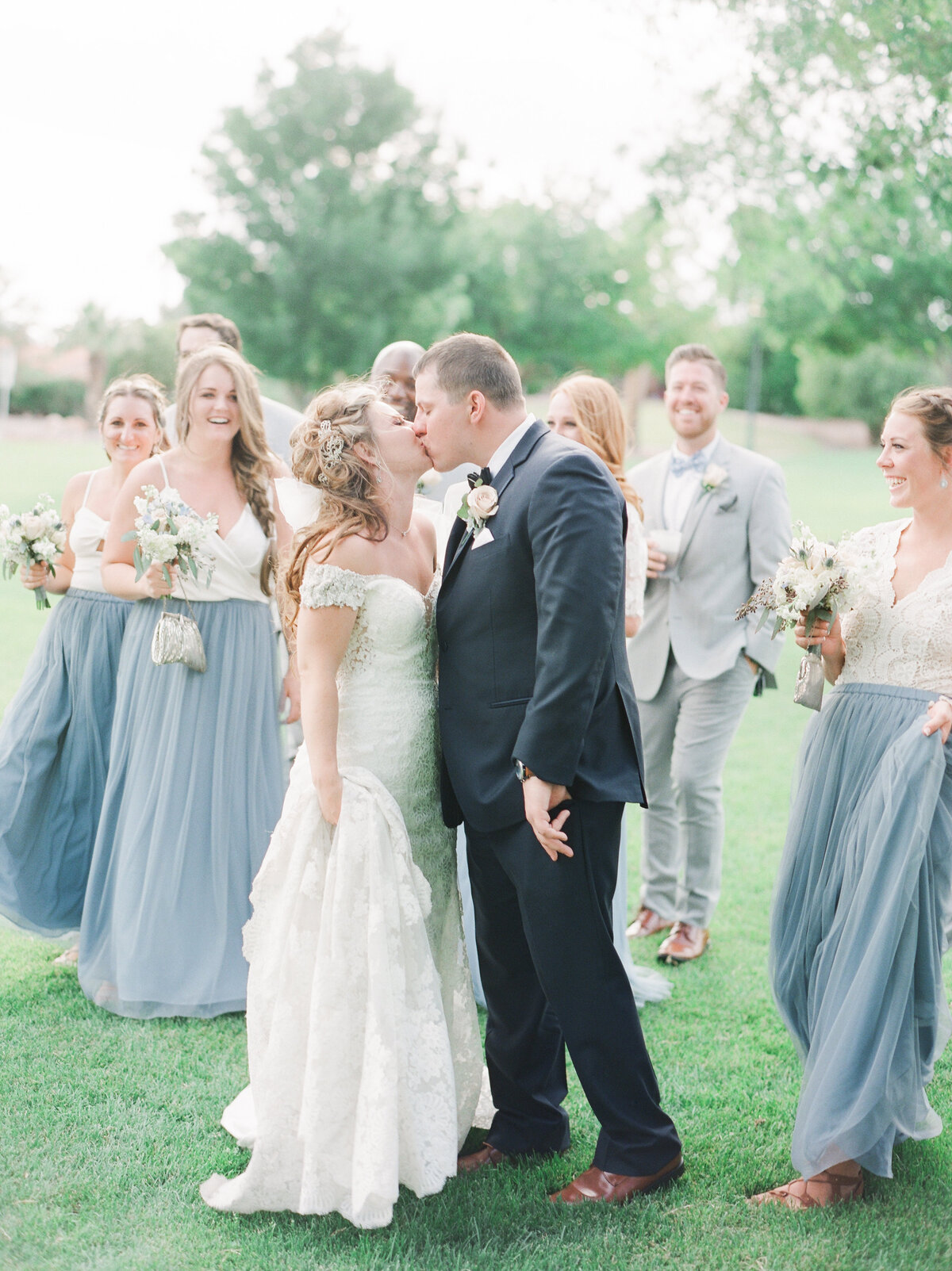 Paxton + Steven Sneak-1025