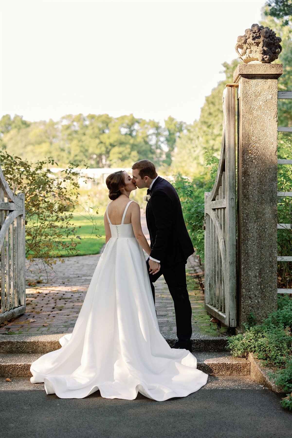 brooklyn-botanic-garden-wedding-photos-0028