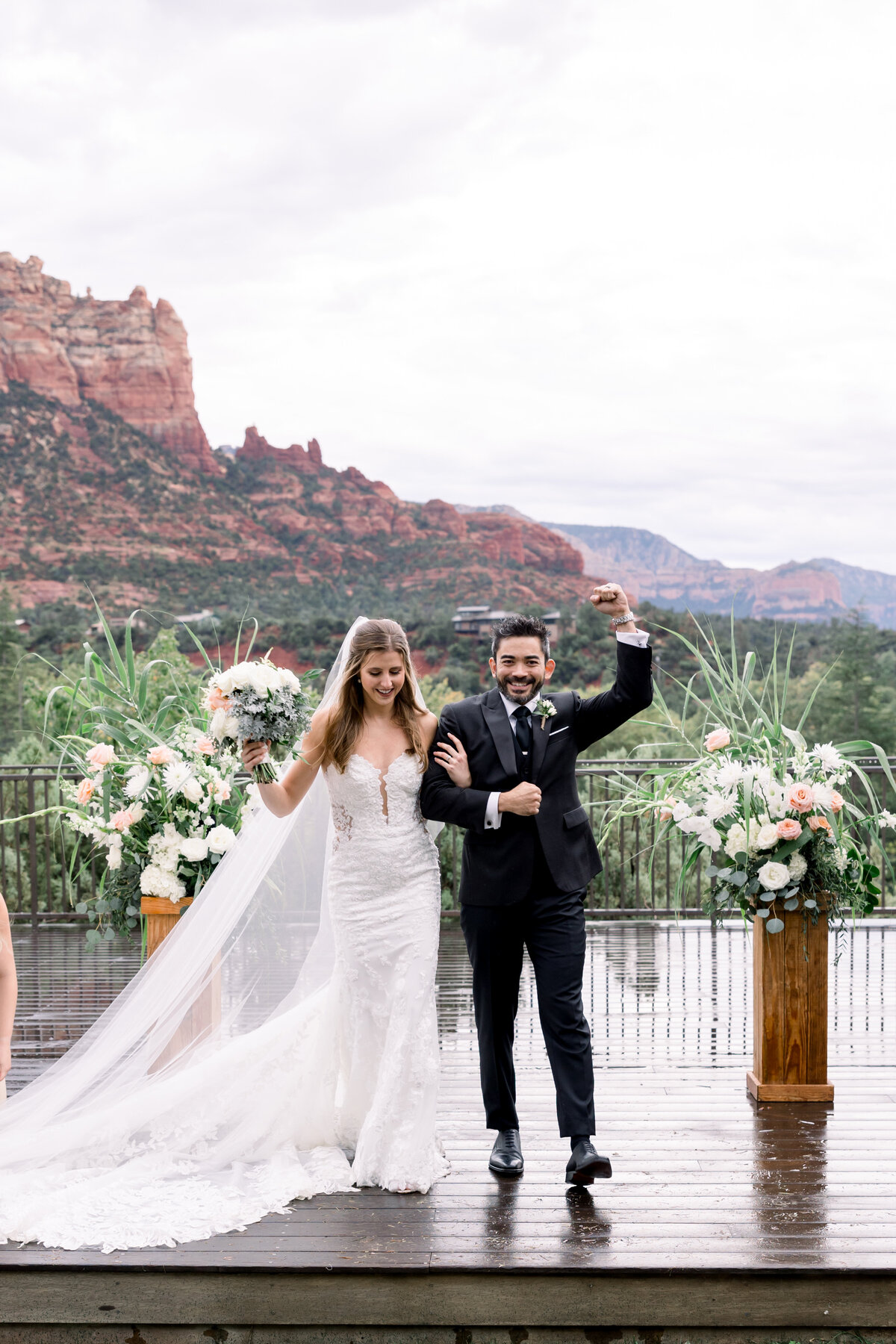 Ota Wedding Sneak Peeks 0034