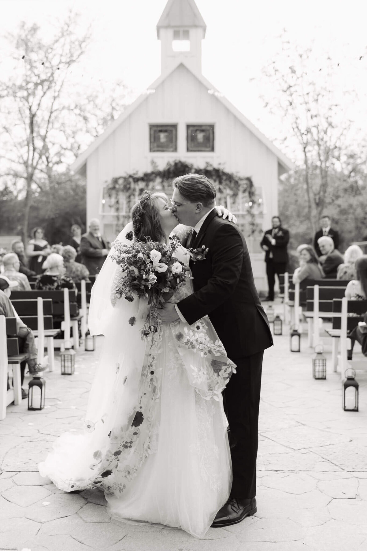 Austin-Wedding-Photographer-272