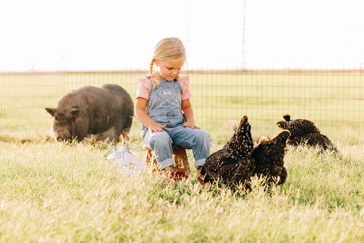 midland-texas-photographer-6