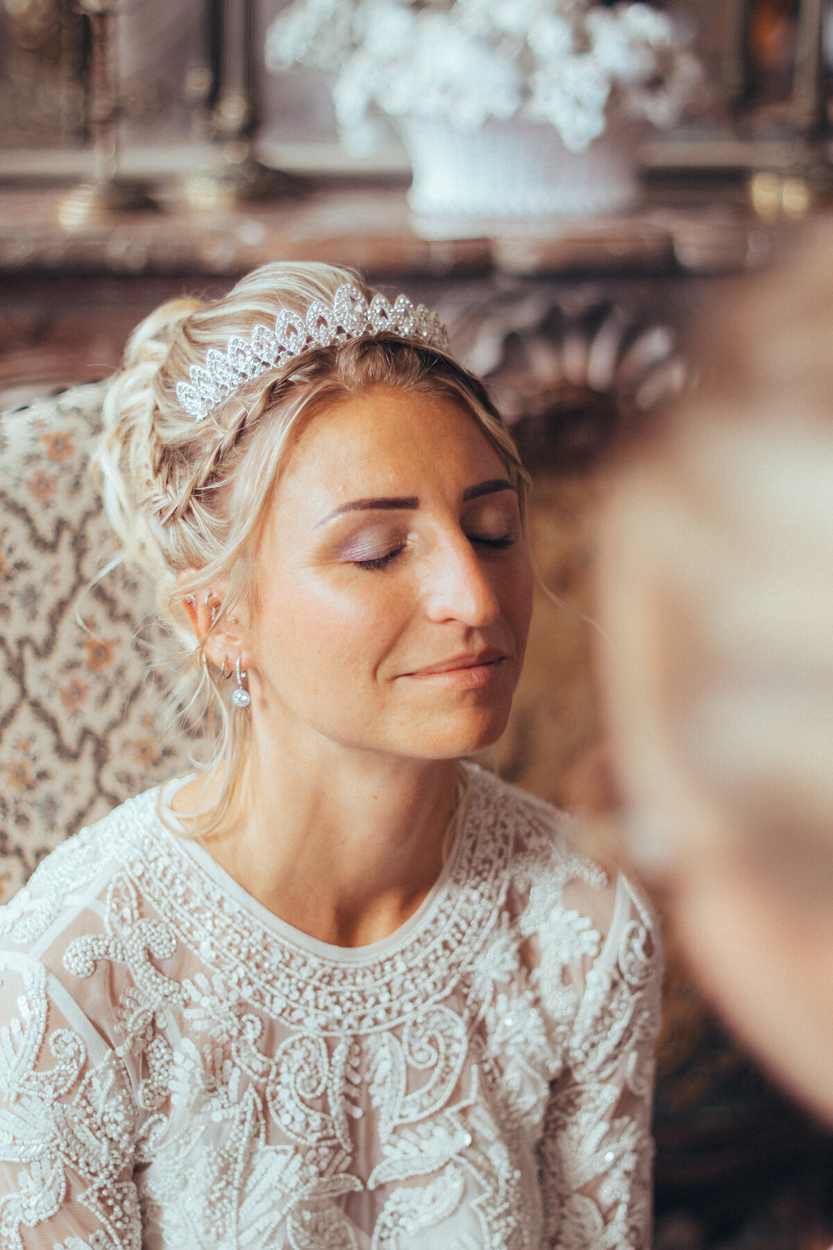 aurore poupon photographe montargis orleans mariage region centre couple wedding-38