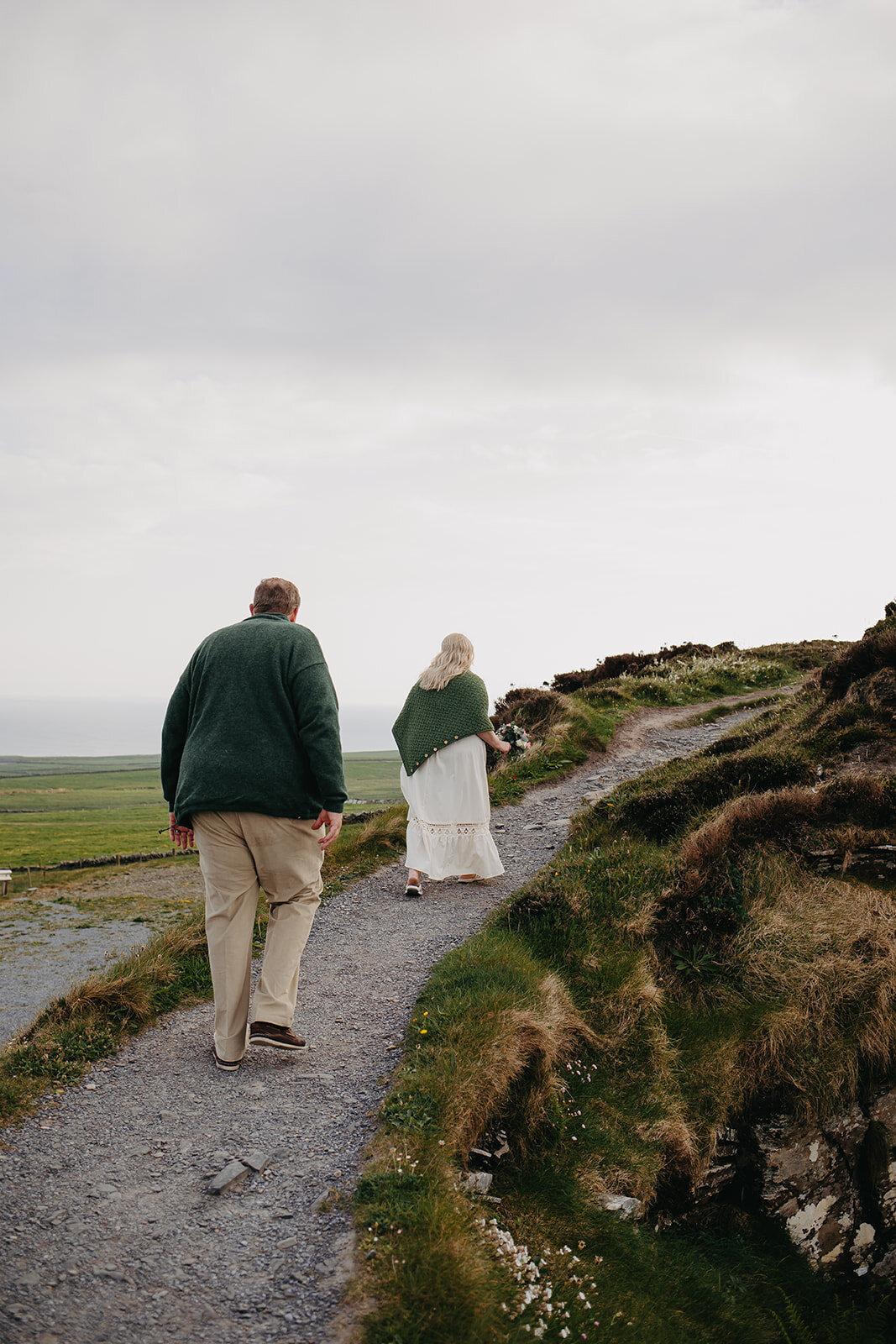 B&M_Elopement-355_websize