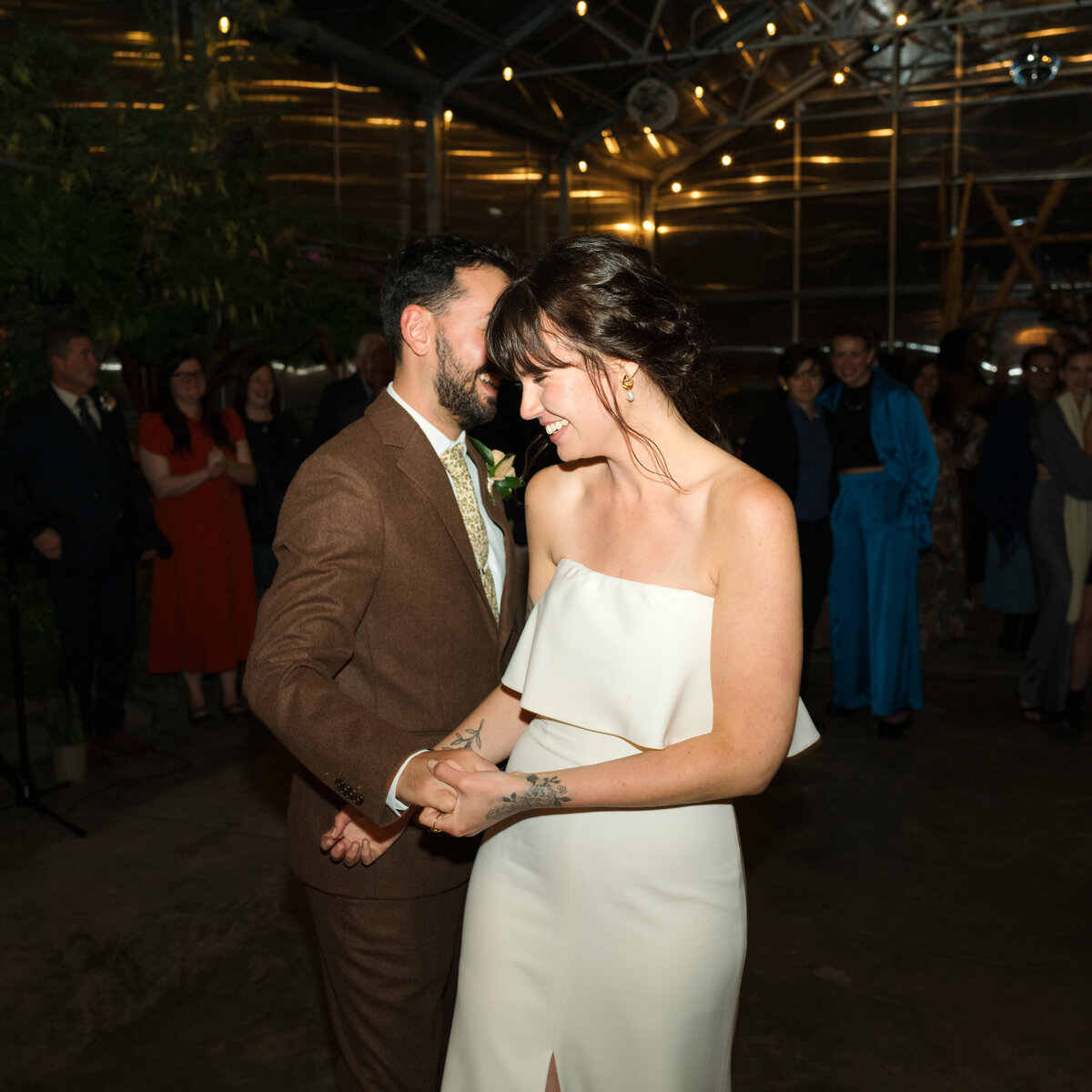 Sitio-Events-wedding-L&K-Will-DeGraw-Clever-Disarray-99