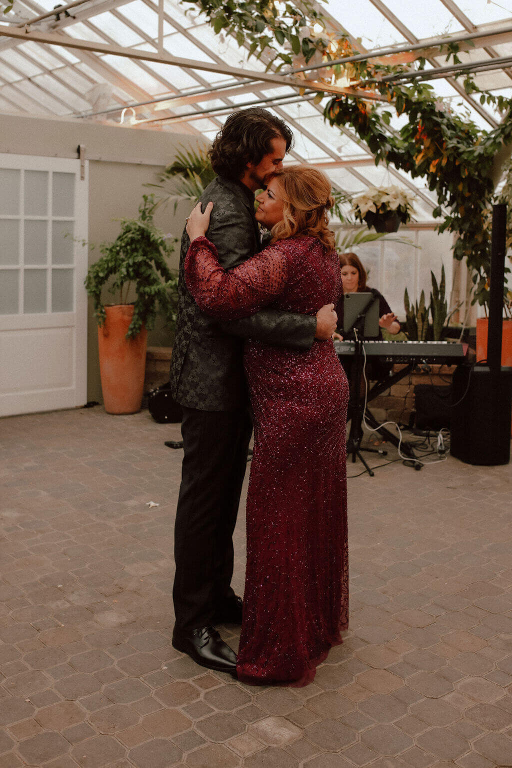 buffalo-wedding-photographer-brittany-and-nic.80