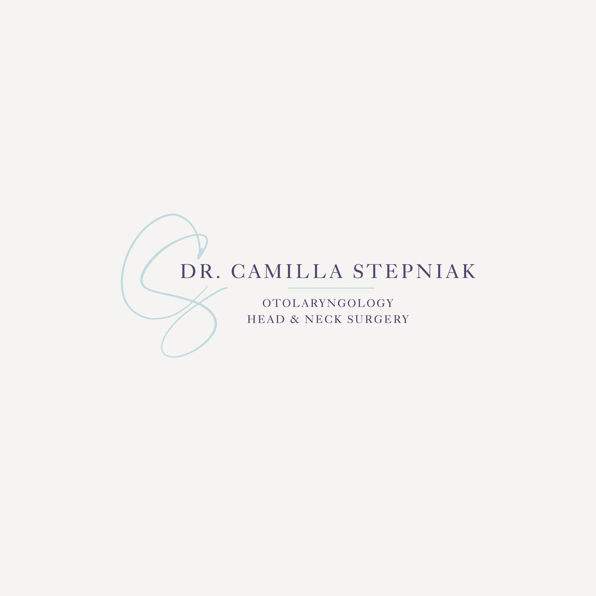 Branding_2