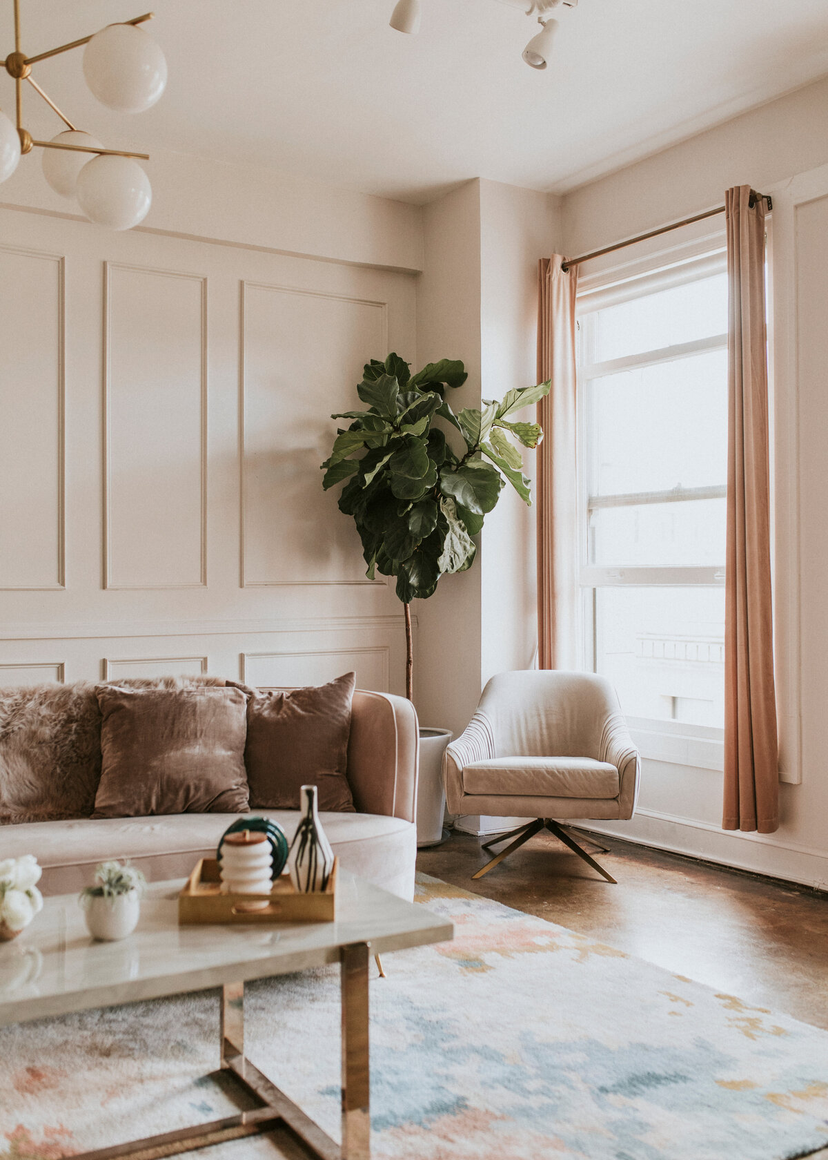 AdobeStock_339669316