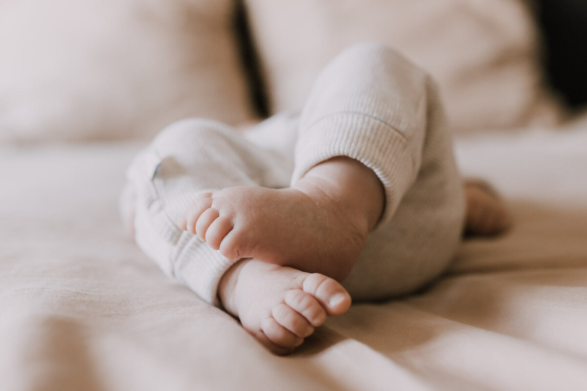 Newborn shoot Amersfoort (19 van 2)